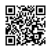QR kd Flexo ra PVC 862151-1-1/10, rovn vidlice, ern - 10 m