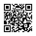 QR kd Flexo ra pry 942101-1-1/3, rovn vidlice, ern - 3 m