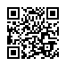 QR kd Flexo ra PVC 862101-1-1/3, rovn vidlice, ern, cnovan - 3 m