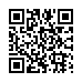 QR kd Dvka oceloplechov ABB AZT650 - pro 5 adou rozvodnici AK66, UK66