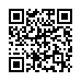 QR kd Propojovac kabel HDMI 2.0 Emos S11000 - 10 m