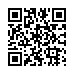 QR kd LED svteln etz Emos DCPM01, venkovn, vnitn, multicolor, 10 ks - 5 m