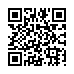 QR kd Zsuvka jednonsobn s clon., s ochranou ped peptm, bezroub. sv. ABB Tango 5599A-A02357 B - bl