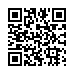 QR kd Rozvodnice na omtku ABB AK636E3, IP30, 36 modul (3x12) - bez dvek