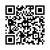 QR kd Rozvodnice na omtku ABB AK648E3, IP30, 48 modul (4x12) - bez dvek