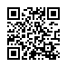 QR kd Dvka oceloplechov ABB AZT630 - pro 3 adou rozvodnici AK63, UK63