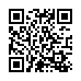 QR kd Dvka oceloplechov ABB AZT640 - pro 4 adou rozvodnici AK64, UK64