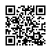 QR kd Stop tlatko bez blokovn Wapro PT-ESM1