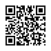 QR kd Plombovac roub Elcon PSR1 pro kryty 4MN a 12MN