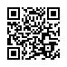 QR kd Pvodka nstnn Bals Innolinq QC 24675, IP44, 400 V 6h, 16 A, 5-pl