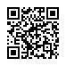 QR kd Krabice pstrojov Kopp 3922.0200.2, dvojnsobn - ern