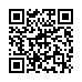 QR kd Krabice pstrojov Kopp 3922.0300.3, trojnsobn - ern
