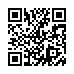 QR kd Kryt zsuvky televizn, rozhlasov (a satelitn) ABB Classic 5011C-A00300 B1 - jasn bl