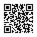 QR kd Objmka Kopp 2111.0100.8, E14 - bl