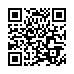 QR kd Objmka Kopp 2124.0100.8, E27 - bl