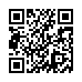 QR kd tynsobn zsuvka Kopp 1223.0204.8 - bl