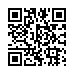 QR kd Trojnsobn zsuvka Kopp 1214.0204.0 - bl