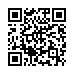 QR kd Spnac hodiny Legrand OmniRex 49850 - denn