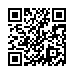 QR kd Pvodka nstnn Bals Innolinq QC 24661, IP44, 400 V 6h, 32 A, 5-pl