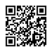 QR kd Vidlice Bals 21349, IP67, 400 V, 16 A, 4-pl