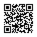QR kd Vidlice Bals Innolinq QC 200, IP54, 16 A, 5-pl - multi-grip vvodka