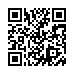 QR kd Rmeek jednonsobn ABB Classic 3901C-B10 B1 - jasn bl