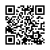 QR kd Vidlice Bals QC 21239, IP67, 400 V 6h, 16 A, 5-pl - multi-grip vvodka TE