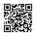 QR kd Vidlice Bals Innolinq QC 201, IP54, 400 V 6h, 32 A, 5-pl - multi-grip vvodka