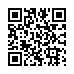 QR kd Vidlice Bals QC 21241, IP67, 400 V 6h, 32 A, 5-pl - multi-grip vvodka TE