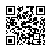 QR kd Zsuvka nstnn Bals Innolinq QC 110635, IP44, 32 A, 5-pl