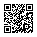 QR kd Zsuvka vestavn Bals Innolinq QC 1320021, IP44, 400 V 6h, 32 A, 5-pl