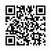 QR kd Zsuvka vestavn ikm Bals QC 12183, IP67, 230 V 6h, 16 A, 3-pl