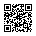 QR kd Drk jmac tye na krov Kovoblesk DJ 04 H 21296 - horn