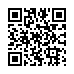 QR kd Drk ochrann trubky Kovoblesk DUD 21067