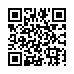 QR kd Kryt zsuvky telefonn, jednonsobn (pro pstroj 5013U) ABB Classic 5013C-A00213 B1 - jasn bl