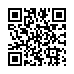 QR kd Spna vestavn Desko 3656-53619, azen 6+6, 16 A, 250 V, 2-pl