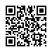 QR kd Spna vestavn Desko 3656-82619, azen 1, 16 A, 250 V, 2-pl