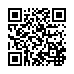 QR kd Spna vestavn Desko 3656-01619, 16 A, 250 V, 1-pl