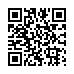 QR kd Spna vestavn Desko 3656-80619, azen 1, 16 A, 250 V, 1-pl