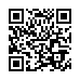 QR kd Flexo PVC potaov ra N5/863077-1-2/1,5, 3x0,75, hlov vidlice, ern - 1,5 m