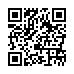 QR kd Flexo PVC potaov ra N5/863077-1-2/2, 3x0,75, hlov vidlice, ern - 2 m