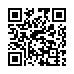 QR kd Flexo PVC potaov ra N5/863077-3-2/2, 3x0,75, hlov vidlice, bl - 2 m