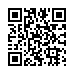 QR kd Flexo PVC potaov ra N5/863100-3-1/5,5, 3x1, hlov vidlice, bl - 5,5 m