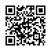 QR kd Flexo PVC potaov ra N5/863107-1-2/10, 3x1, hlov vidlice, ern - 10 m