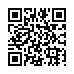 QR kd Kryt zsuvky telefonn, jednonsobn (pro pstroj 5013U) ABB Classic 5013C-A00213 H3 - hnd