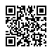 QR kd Flexo PVC potaov ra N5/863107-1-2/2, 3x1, hlov vidlice, ern - 2 m