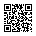 QR kd Flexo PVC potaov ra N5/863107-1-2/3, 3x1, hlov vidlice, ern - 3 m