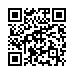 QR kd Flexo PVC potaov ra N5/863107-3-2/3, 3x1, hlov vidlice, bl - 3 m