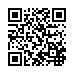 QR kd Flexo ra pry H07RN-F 3x1,5, rovn vidlice, ern - 5 m