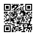 QR kd Kabel (CYSY) YSLY-JZ 5x4
